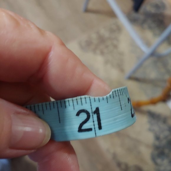 JP Knits womans vintage acrylic sweaters size 18-20 - Picture 11 of 16